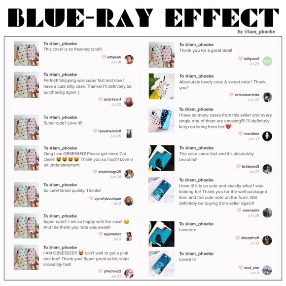 [⚠️Clearance] NEW iPhone XS Max Glossy Planet case - Picture 5 of 6